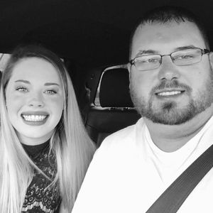 Meet your Posher, Clayton